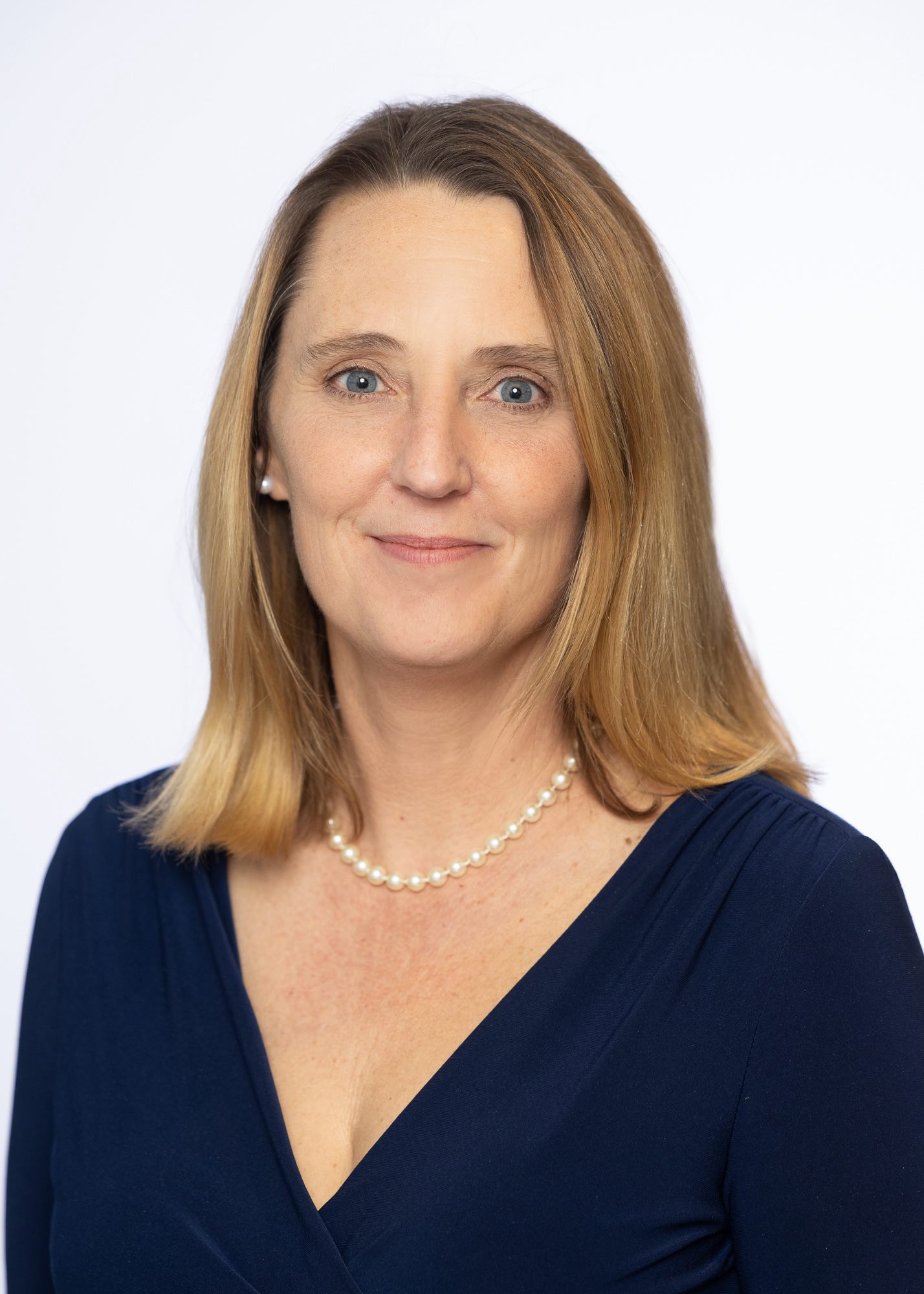 Lisa Sturtevant