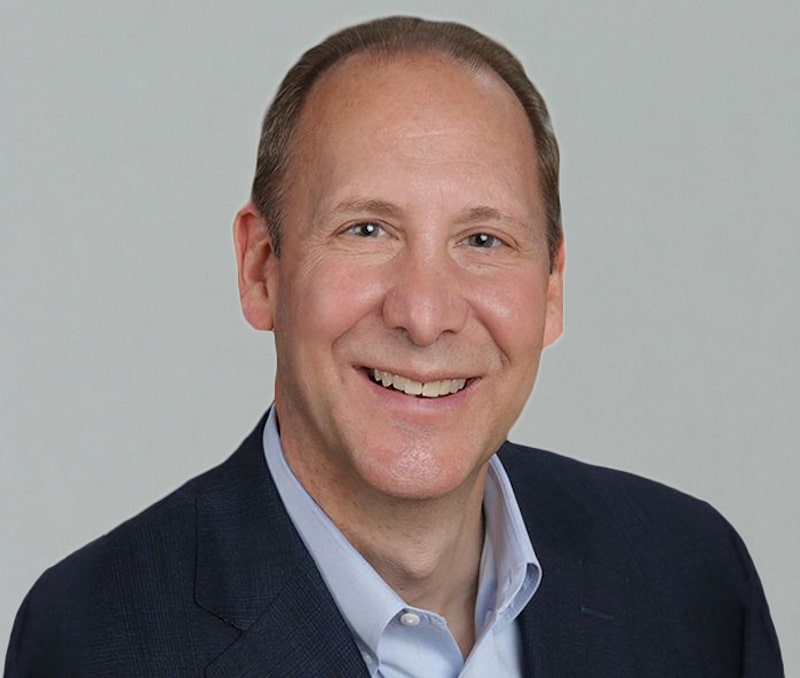 Russ Cofano